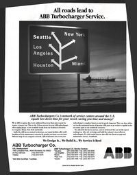 Maritime Reporter Magazine, page 66,  Sep 1998