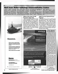 Maritime Reporter Magazine, page 76,  Sep 1998