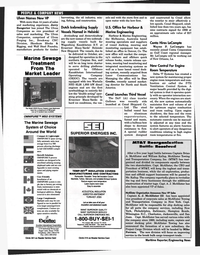 Maritime Reporter Magazine, page 96,  Sep 1998