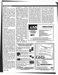 Maritime Reporter Magazine, page 111,  Oct 1998