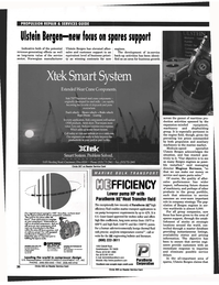 Maritime Reporter Magazine, page 36,  Oct 1998