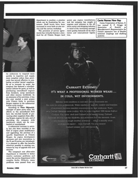 Maritime Reporter Magazine, page 37,  Oct 1998