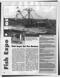 Maritime Reporter Magazine, page 86,  Oct 1998