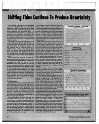 Maritime Reporter Magazine, page 54,  Nov 1998