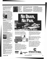 Maritime Reporter Magazine, page 79,  Nov 1998