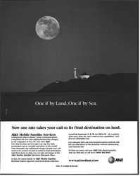 Maritime Reporter Magazine, page 1,  Dec 1998