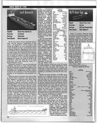 Maritime Reporter Magazine, page 30,  Dec 1998