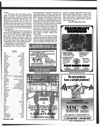 Maritime Reporter Magazine, page 61,  Dec 1998