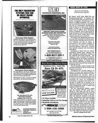 Maritime Reporter Magazine, page 62,  Dec 1998