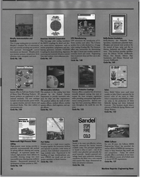 Maritime Reporter Magazine, page 72,  Dec 1998