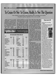 Maritime Reporter Magazine, page 27,  Feb 1999