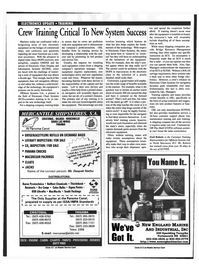 Maritime Reporter Magazine, page 54,  Mar 1999