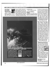 Maritime Reporter Magazine, page 60,  Mar 1999