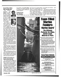 Maritime Reporter Magazine, page 15,  Nov 1999