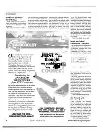 Maritime Reporter Magazine, page 44,  Oct 2000