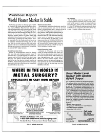 Maritime Reporter Magazine, page 31,  Nov 2000