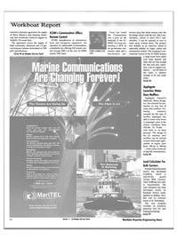 Maritime Reporter Magazine, page 58,  Nov 2000