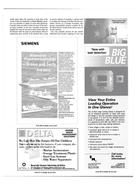 Maritime Reporter Magazine, page 23,  Feb 2001