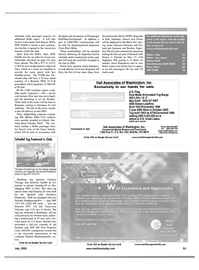 Maritime Reporter Magazine, page 61,  Jul 2001
