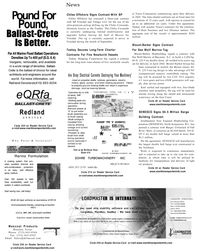 Maritime Reporter Magazine, page 16,  Sep 2001