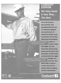 Maritime Reporter Magazine, page 31,  Oct 2001