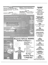 Maritime Reporter Magazine, page 4,  Nov 2001