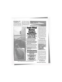 Maritime Reporter Magazine, page 8,  Feb 2002