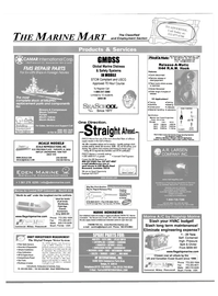 Maritime Reporter Magazine, page 58,  Mar 2002