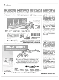 Maritime Reporter Magazine, page 28,  May 2002
