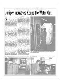 Maritime Reporter Magazine, page 17,  Jul 2002