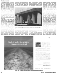 Maritime Reporter Magazine, page 46,  Nov 2002
