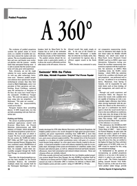 Maritime Reporter Magazine, page 38,  Feb 2003
