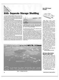 Maritime Reporter Magazine, page 62,  Jun 2003