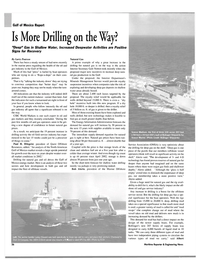 Maritime Reporter Magazine, page 24,  Jul 2003