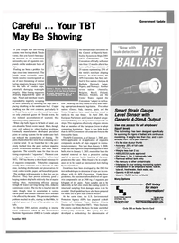 Maritime Reporter Magazine, page 19,  Dec 2003