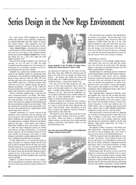 Maritime Reporter Magazine, page 47,  Feb 2004