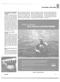 Maritime Reporter Magazine, page 31,  Mar 2004