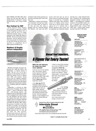 Maritime Reporter Magazine, page 13,  Jun 2004