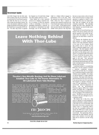Maritime Reporter Magazine, page 12,  Sep 2004
