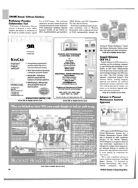 Maritime Reporter Magazine, page 35,  Sep 2004