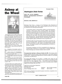 Maritime Reporter Magazine, page 11,  Oct 2004