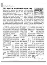 Maritime Reporter Magazine, page 40,  Oct 2004