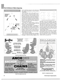 Maritime Reporter Magazine, page 22,  Nov 2004