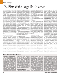 Maritime Reporter Magazine, page 20,  Feb 2, 2005