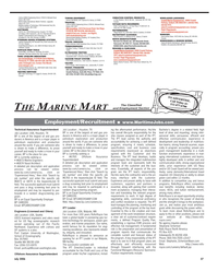 Maritime Reporter Magazine, page 57,  Jul 2005
