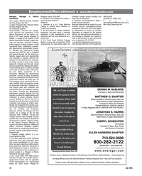 Maritime Reporter Magazine, page 58,  Jul 2005