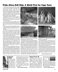 Maritime Reporter Magazine, page 57,  Sep 2005