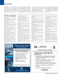 Maritime Reporter Magazine, page 20,  Aug 2006