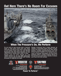 Maritime Reporter Magazine, page 3,  Dec 2, 2006