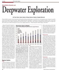 Maritime Reporter Magazine, page 40,  Apr 2, 2010